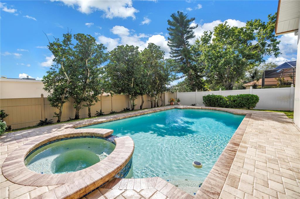 Property for sale at 13000 FARMINGTON TRAIL, SEMINOLE, FL, 33776