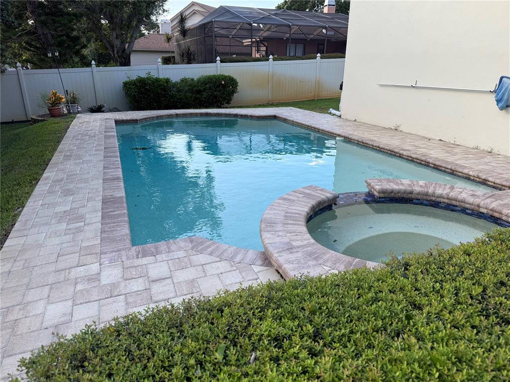 Property for sale at 13000 FARMINGTON TRAIL, SEMINOLE, FL, 33776