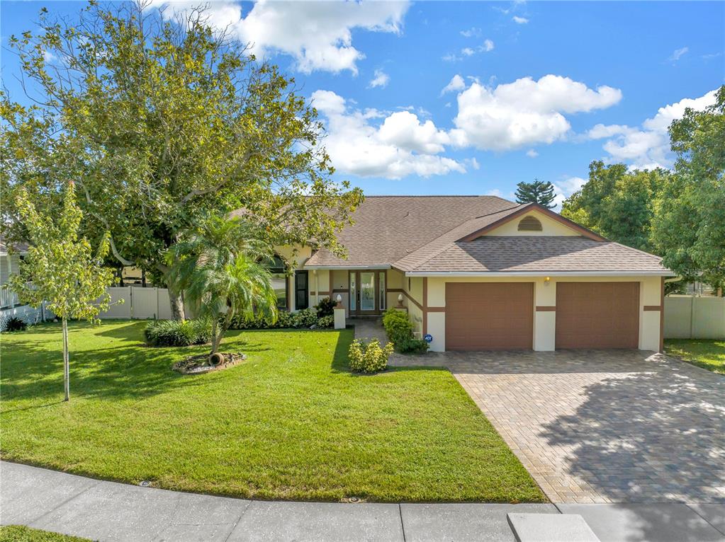 Property for sale at 13000 FARMINGTON TRAIL, SEMINOLE, FL, 33776