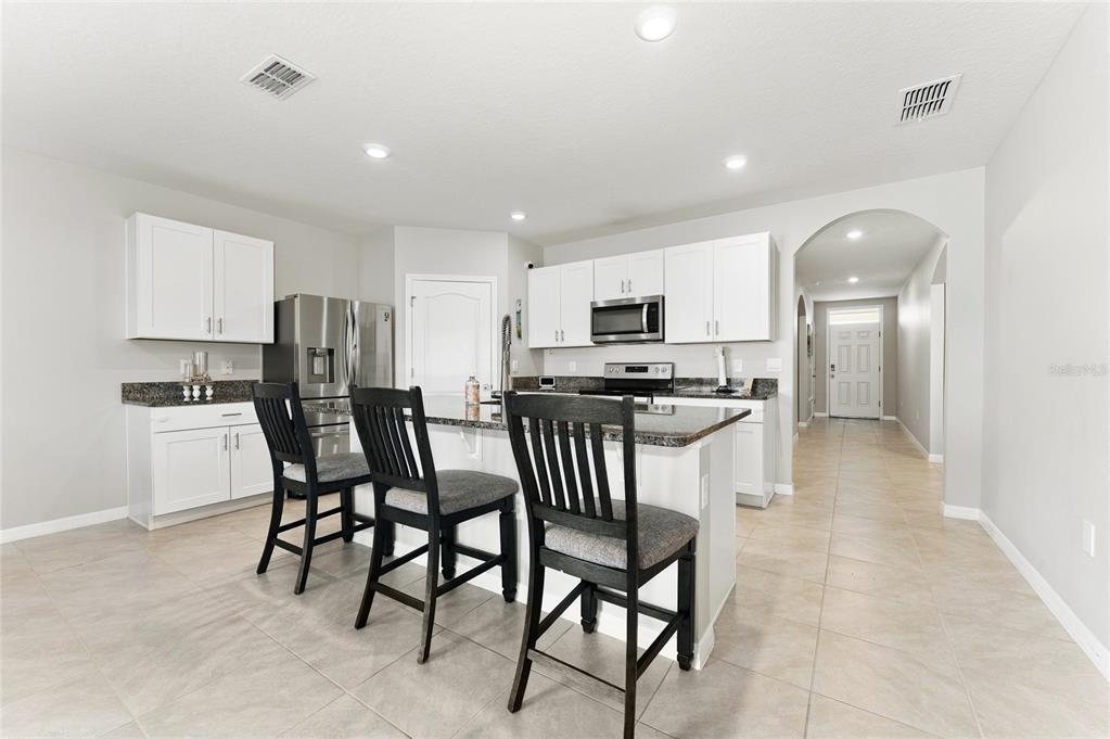 Property for sale at 1859 EGRET MEADOWS AVENUE, KISSIMMEE, FL, 34744