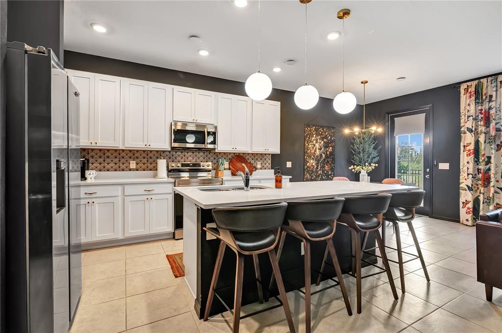 Property for sale at 701 LONGBOAT DRIVE, DAVENPORT, FL, 33896