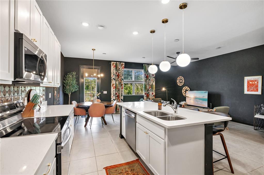 Property for sale at 701 LONGBOAT DRIVE, DAVENPORT, FL, 33896