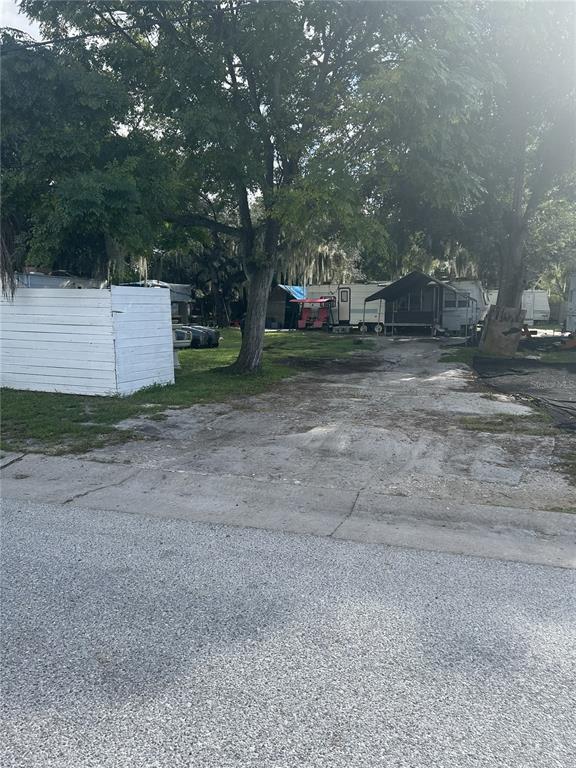 Property for sale at 40TH STREET NW, WINTER HAVEN, FL, 33881