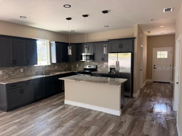 Property for sale at 3204 E COLUMBUS DRIVE, TAMPA, FL, 33605
