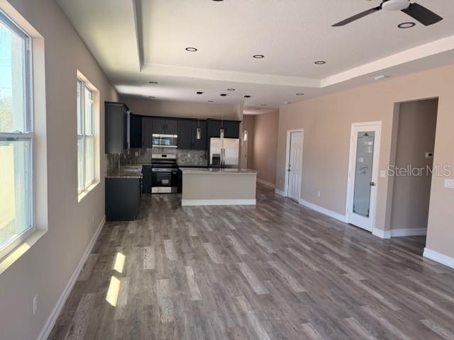 Property for sale at 3204 E COLUMBUS DRIVE, TAMPA, FL, 33605