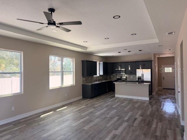 Property for sale at 3204 E COLUMBUS DRIVE, TAMPA, FL, 33605