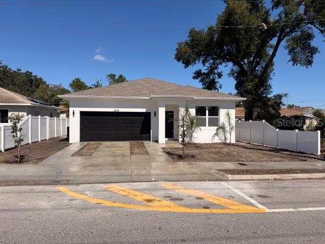 Property for sale at 3204 E COLUMBUS DRIVE, TAMPA, FL, 33605