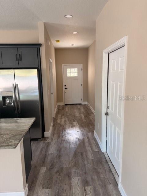 Property for sale at 3204 E COLUMBUS DRIVE, TAMPA, FL, 33605