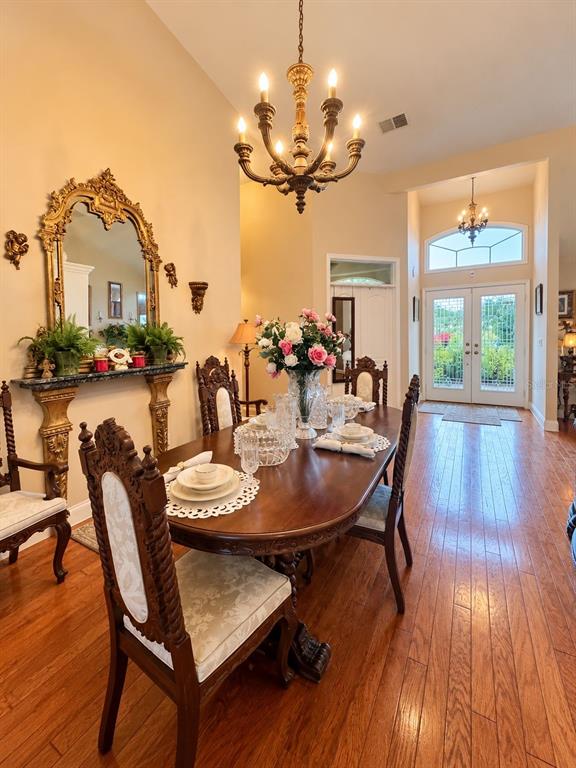 Property for sale at 3770 CALVERT AVENUE, ORLANDO, FL, 32833