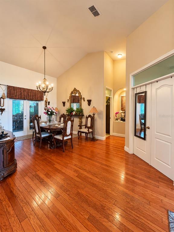 Property for sale at 3770 CALVERT AVENUE, ORLANDO, FL, 32833