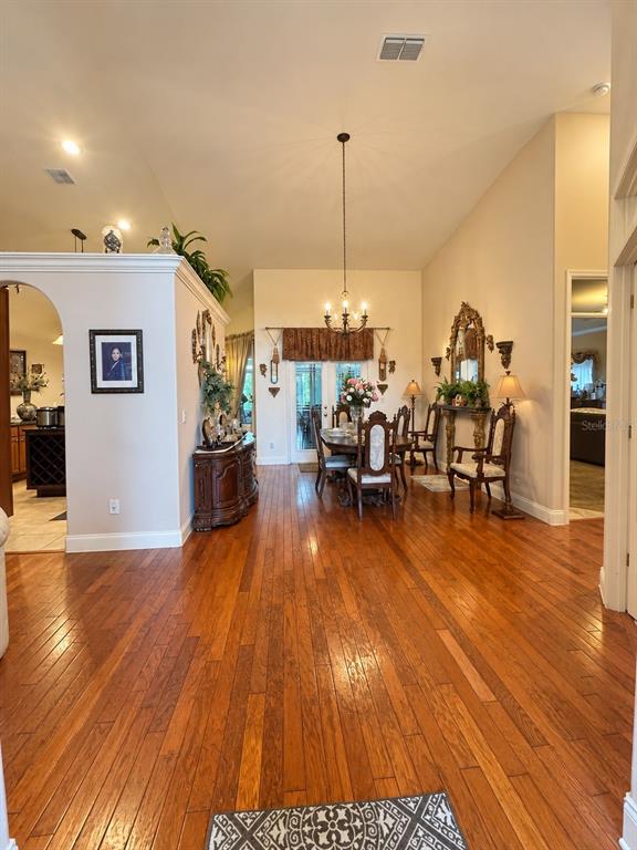 Property for sale at 3770 CALVERT AVENUE, ORLANDO, FL, 32833