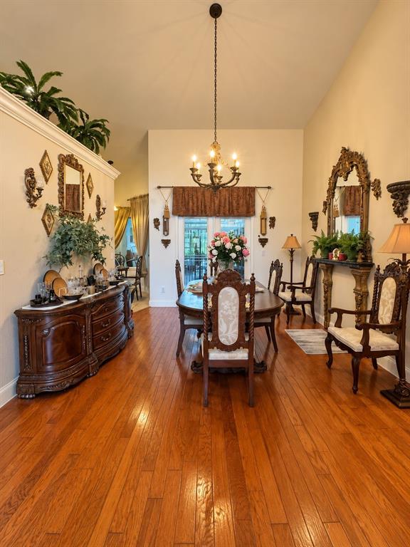 Property for sale at 3770 CALVERT AVENUE, ORLANDO, FL, 32833