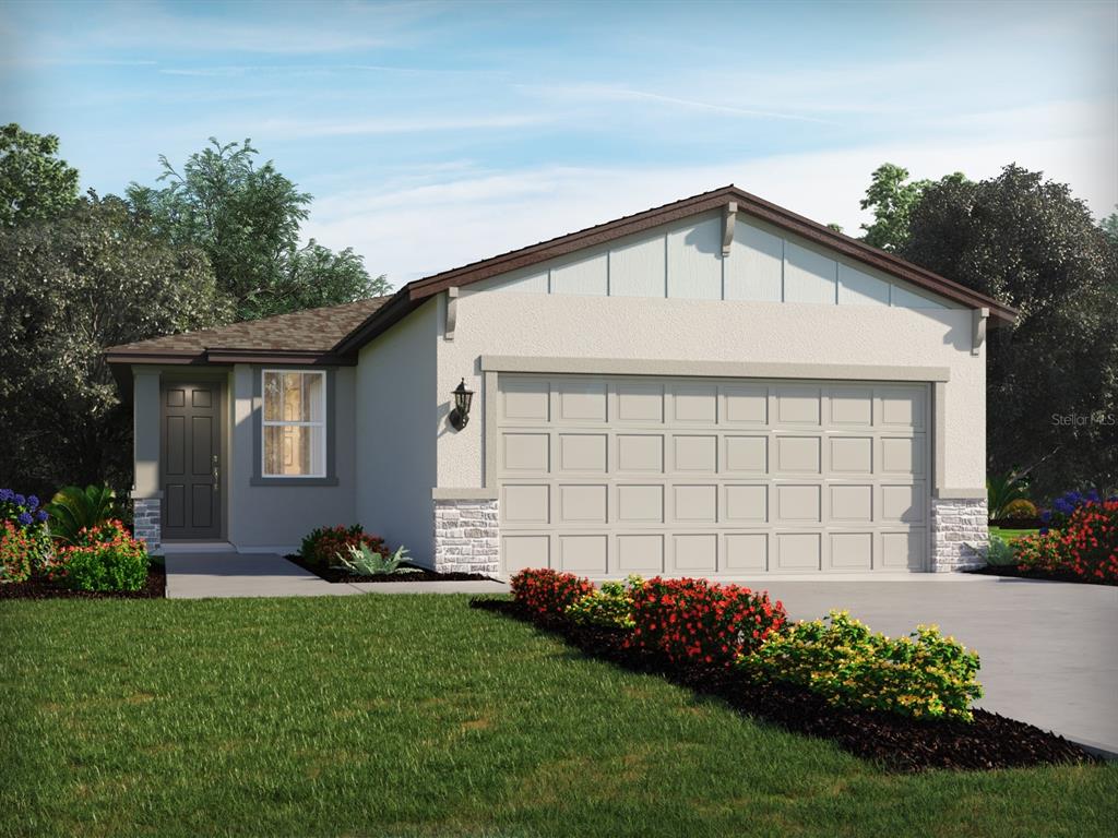 Property for sale at 11349 BELLEWOOD TERRACE, PARRISH, FL, 34219