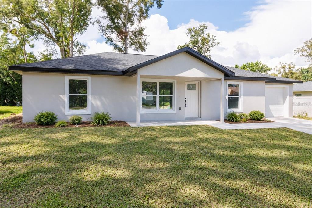Property for sale at 4077 SE 139TH STREET, SUMMERFIELD, FL, 34491