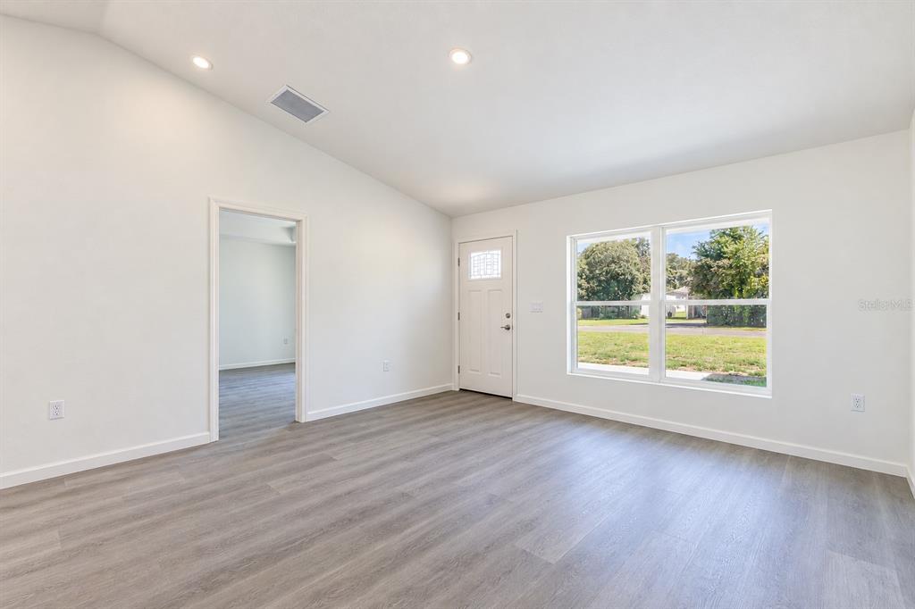 Property for sale at 4077 SE 139TH STREET, SUMMERFIELD, FL, 34491