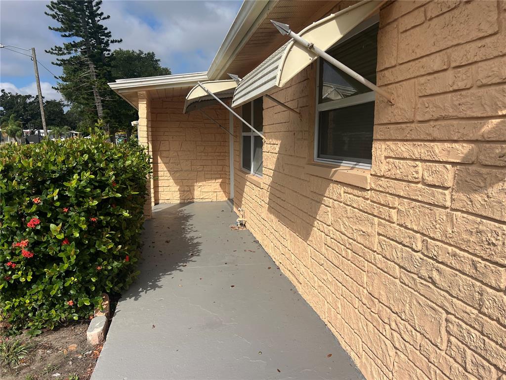 Property for sale at 10435 114TH TERRACE N, LARGO, FL, 33773