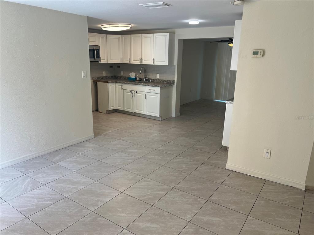 Property for sale at 10435 114TH TERRACE N, LARGO, FL, 33773