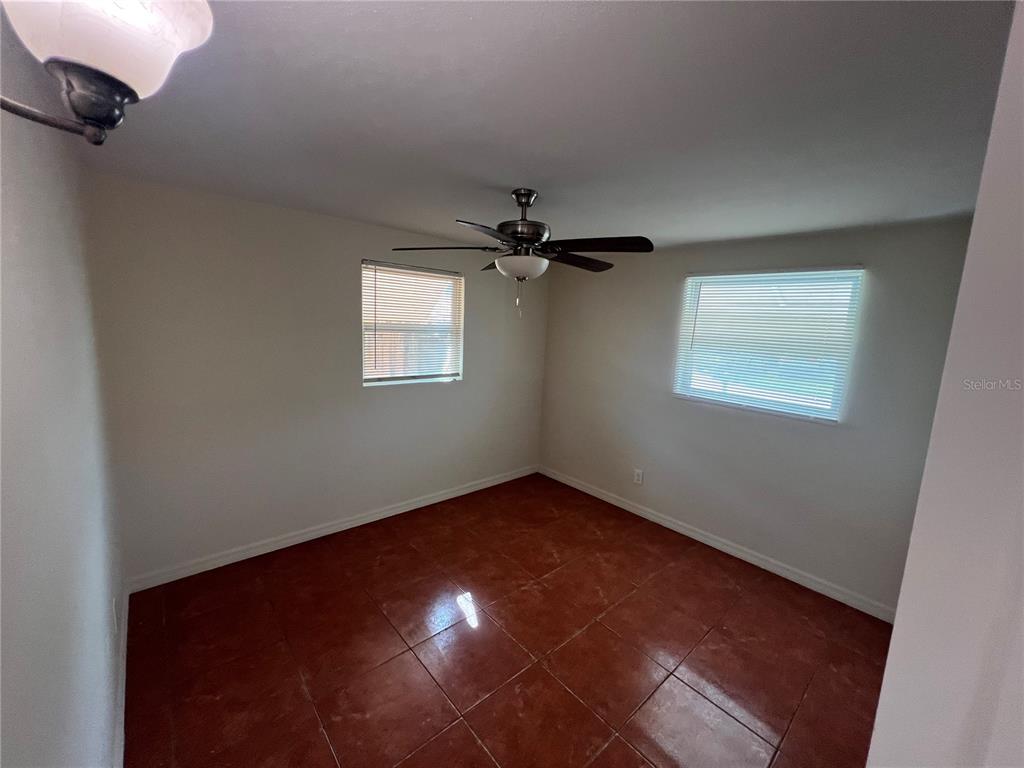 Property for sale at 10435 114TH TERRACE N, LARGO, FL, 33773