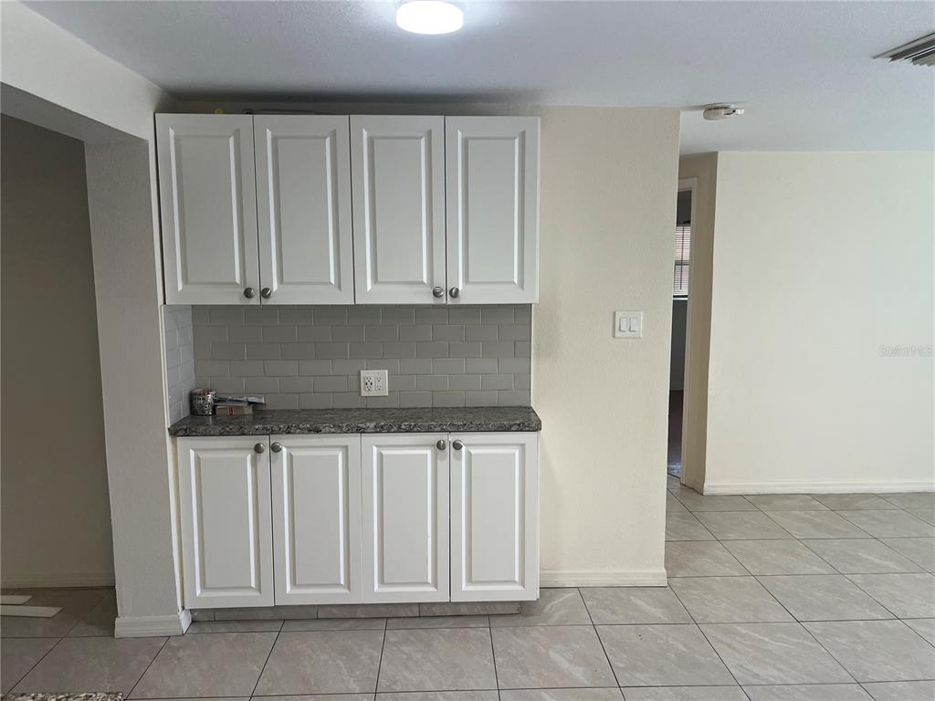 Property for sale at 10435 114TH TERRACE N, LARGO, FL, 33773