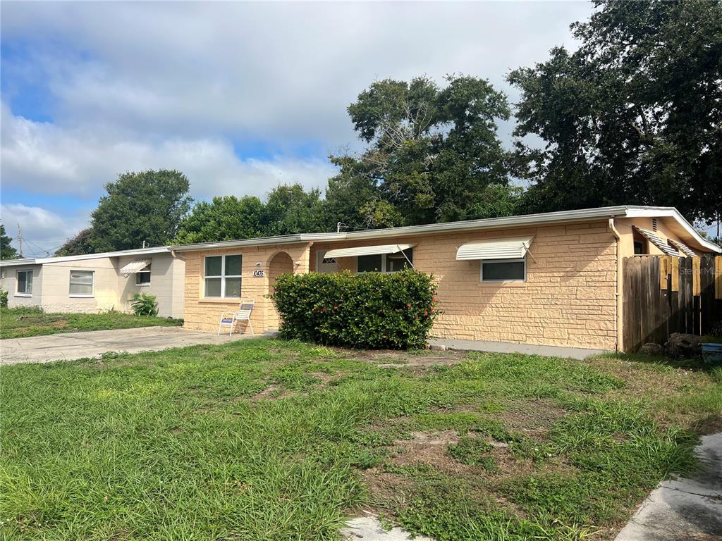 Property for sale at 10435 114TH TERRACE N, LARGO, FL, 33773