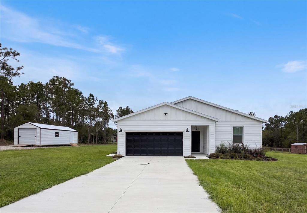 Property for sale at 12220 SW 76TH LANE, DUNNELLON, FL, 34432