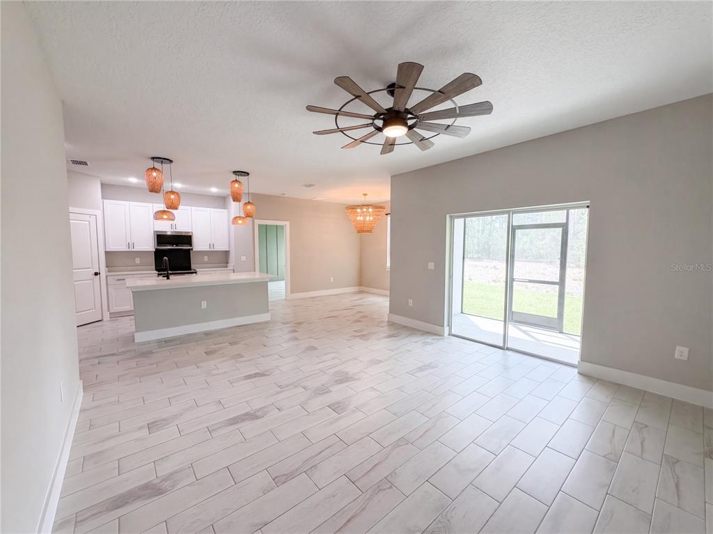Property for sale at 12220 SW 76TH LANE, DUNNELLON, FL, 34432