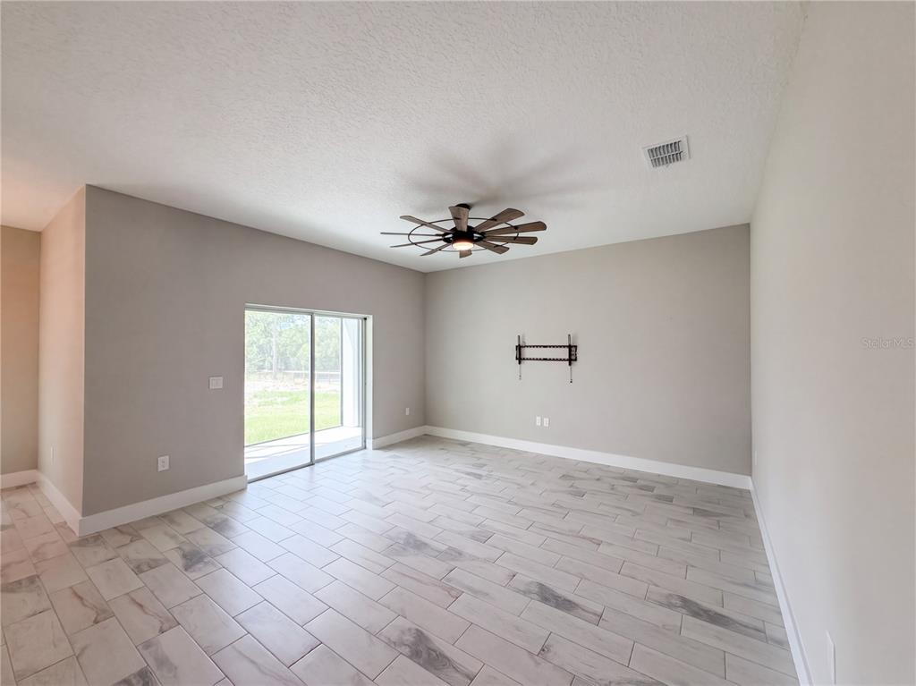 Property for sale at 12220 SW 76TH LANE, DUNNELLON, FL, 34432