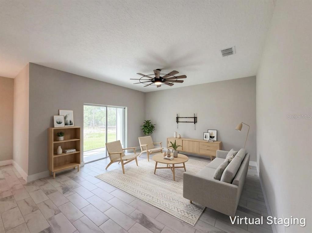 Property for sale at 12220 SW 76TH LANE, DUNNELLON, FL, 34432