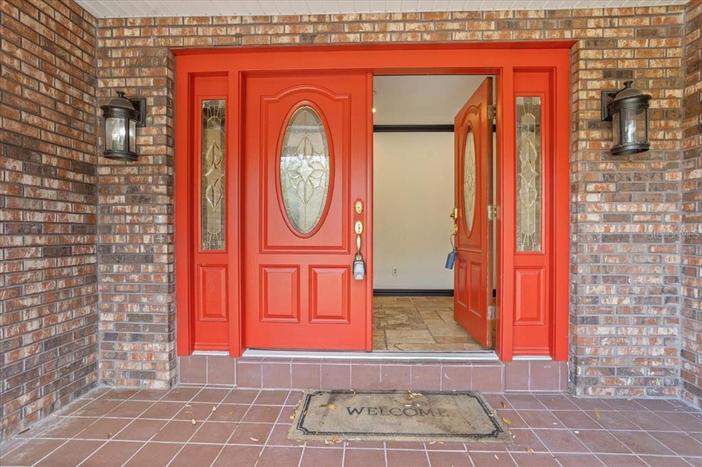 Property for sale at 201 S SWEETWATER COVE BOULEVARD, LONGWOOD, FL, 32779