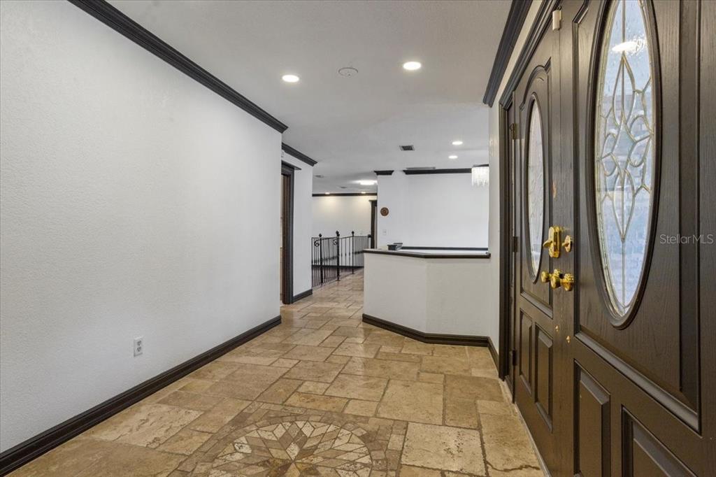 Property for sale at 201 S SWEETWATER COVE BOULEVARD, LONGWOOD, FL, 32779