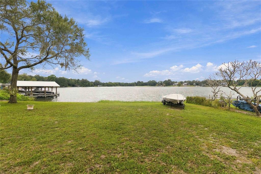Property for sale at 625 GATLIN AVENUE, ORLANDO, FL, 32806