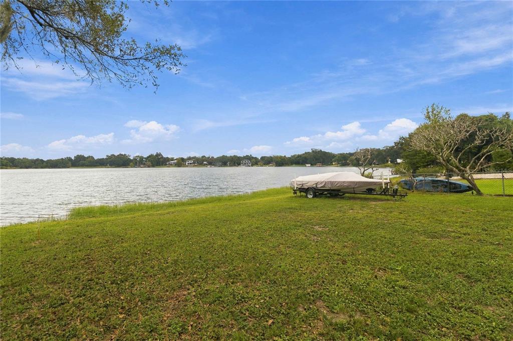 Property for sale at 625 GATLIN AVENUE, ORLANDO, FL, 32806