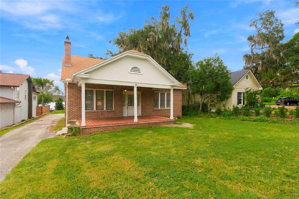 Property for sale at 625 GATLIN AVENUE, ORLANDO, FL, 32806
