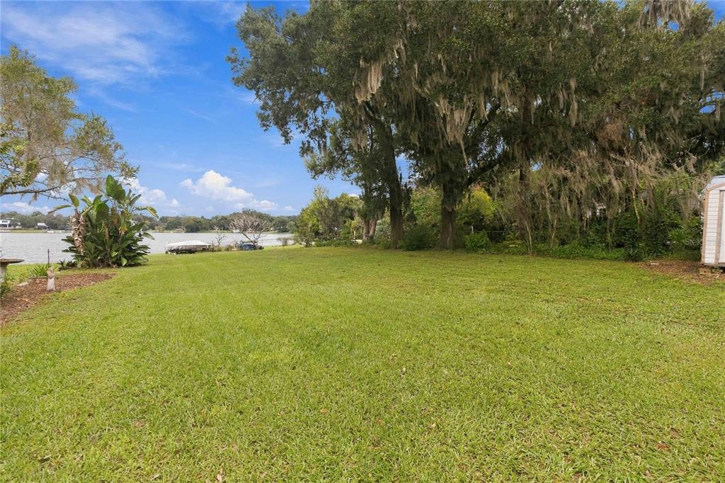 Property for sale at 625 GATLIN AVENUE, ORLANDO, FL, 32806