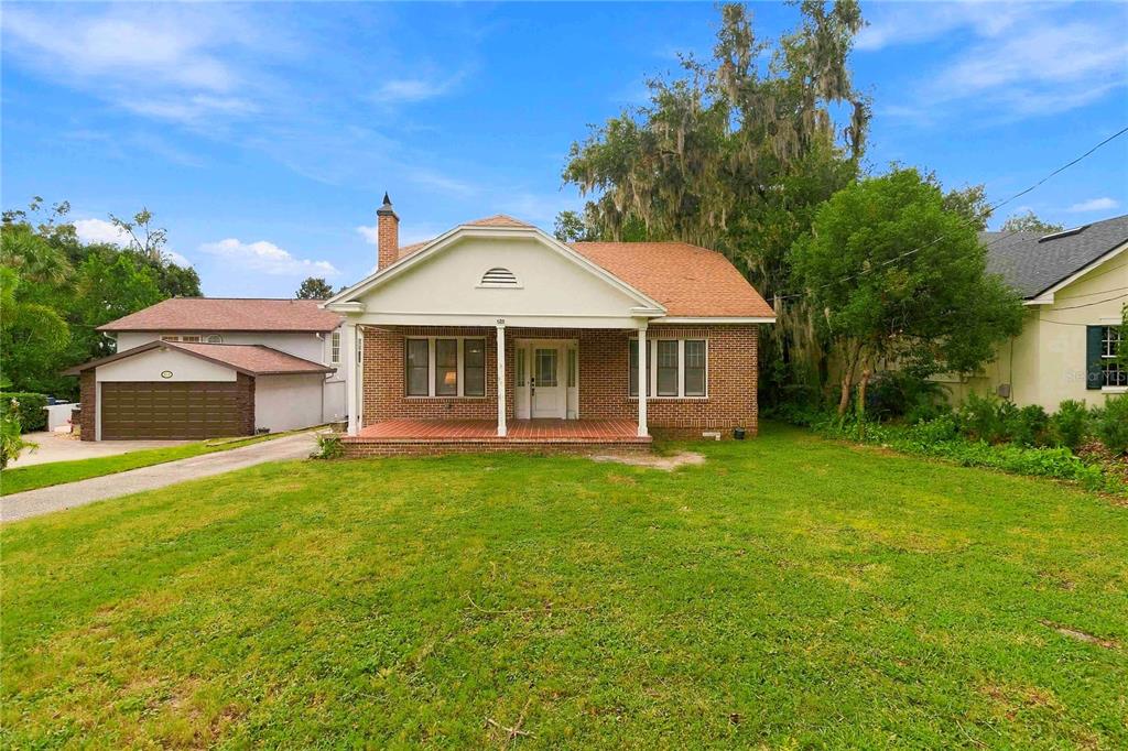 Property for sale at 625 GATLIN AVENUE, ORLANDO, FL, 32806