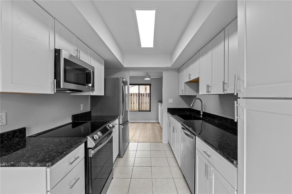 Property for sale at 4160 PLAYER CIRCLE UNIT 109, ORLANDO, FL, 32808