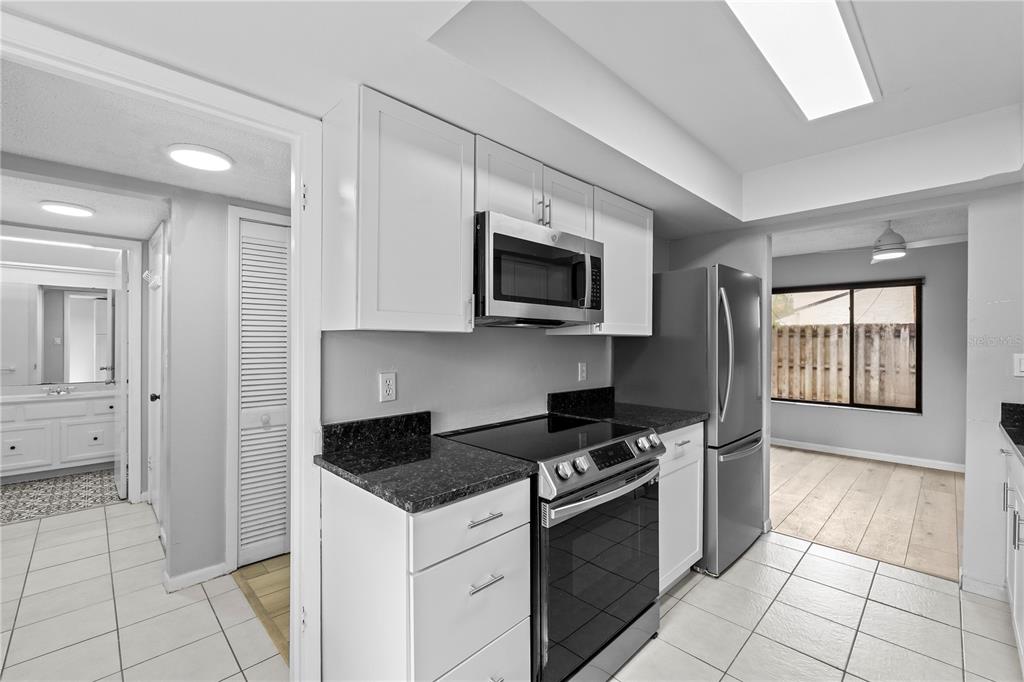Property for sale at 4160 PLAYER CIRCLE UNIT 109, ORLANDO, FL, 32808