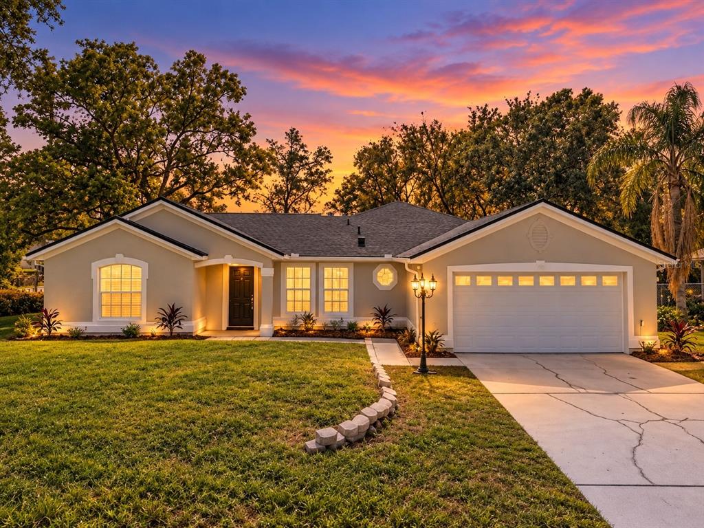 Property for sale at 790 SILHOUETTE COURT, LONGWOOD, FL, 32750