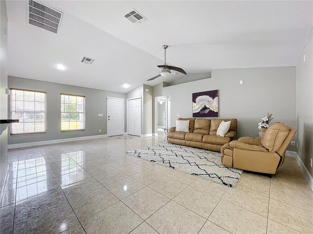 Property for sale at 790 SILHOUETTE COURT, LONGWOOD, FL, 32750