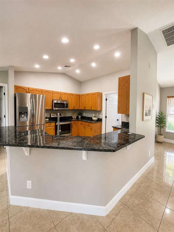 Property for sale at 790 SILHOUETTE COURT, LONGWOOD, FL, 32750