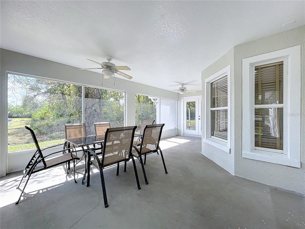Property for sale at 790 SILHOUETTE COURT, LONGWOOD, FL, 32750