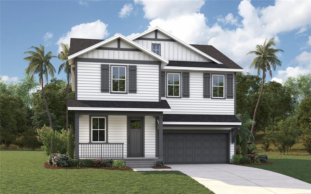 Property for sale at 3219 W ARCH STREET, TAMPA, FL, 33607