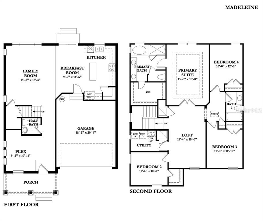 Property for sale at 3219 W ARCH STREET, TAMPA, FL, 33607