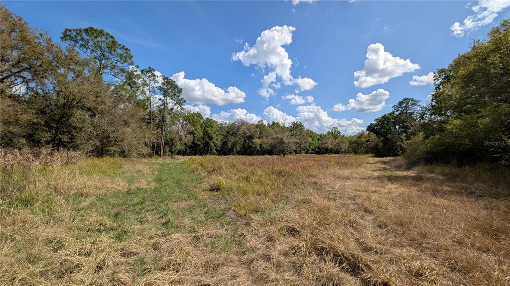 Property for sale at GILLETTE ROAD, ZOLFO SPRINGS, FL, 33890