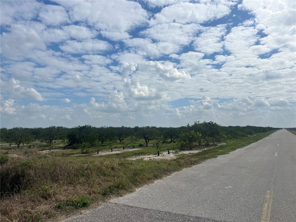 Property for sale at NE HWY 70, ARCADIA, FL, 34266