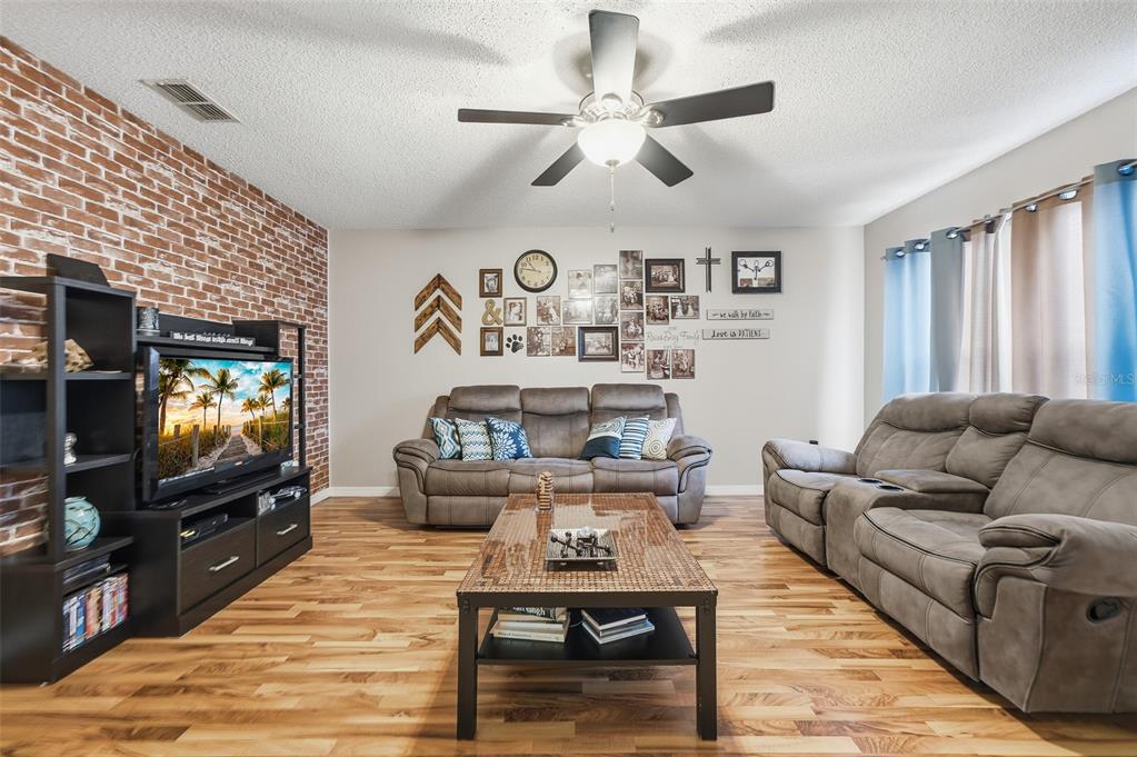 Property for sale at 9439 COMEAU STREET, GOTHA, FL, 34734