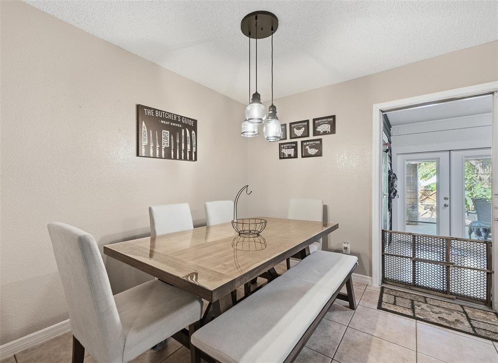 Property for sale at 9439 COMEAU STREET, GOTHA, FL, 34734