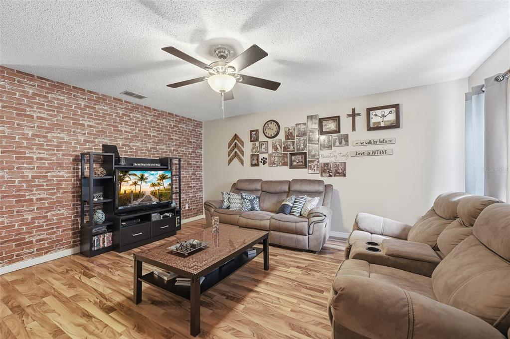 Property for sale at 9439 COMEAU STREET, GOTHA, FL, 34734