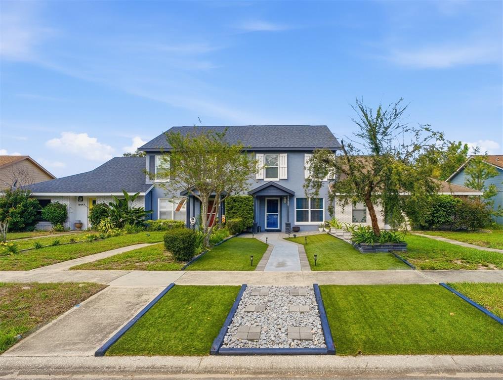 Property for sale at 9439 COMEAU STREET, GOTHA, FL, 34734