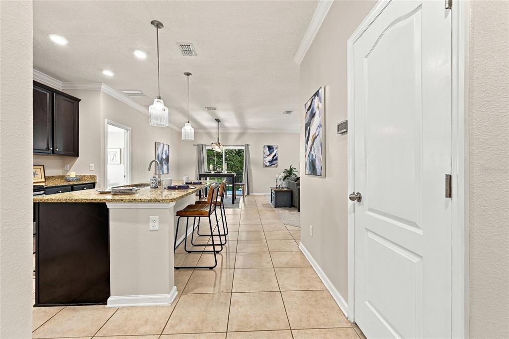 Property for sale at 15799 RACHEL CREEK DRIVE, JACKSONVILLE, FL, 32218